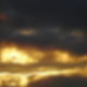Illustration for article titled Shooting Challenge: Bokeh, Gallery 3